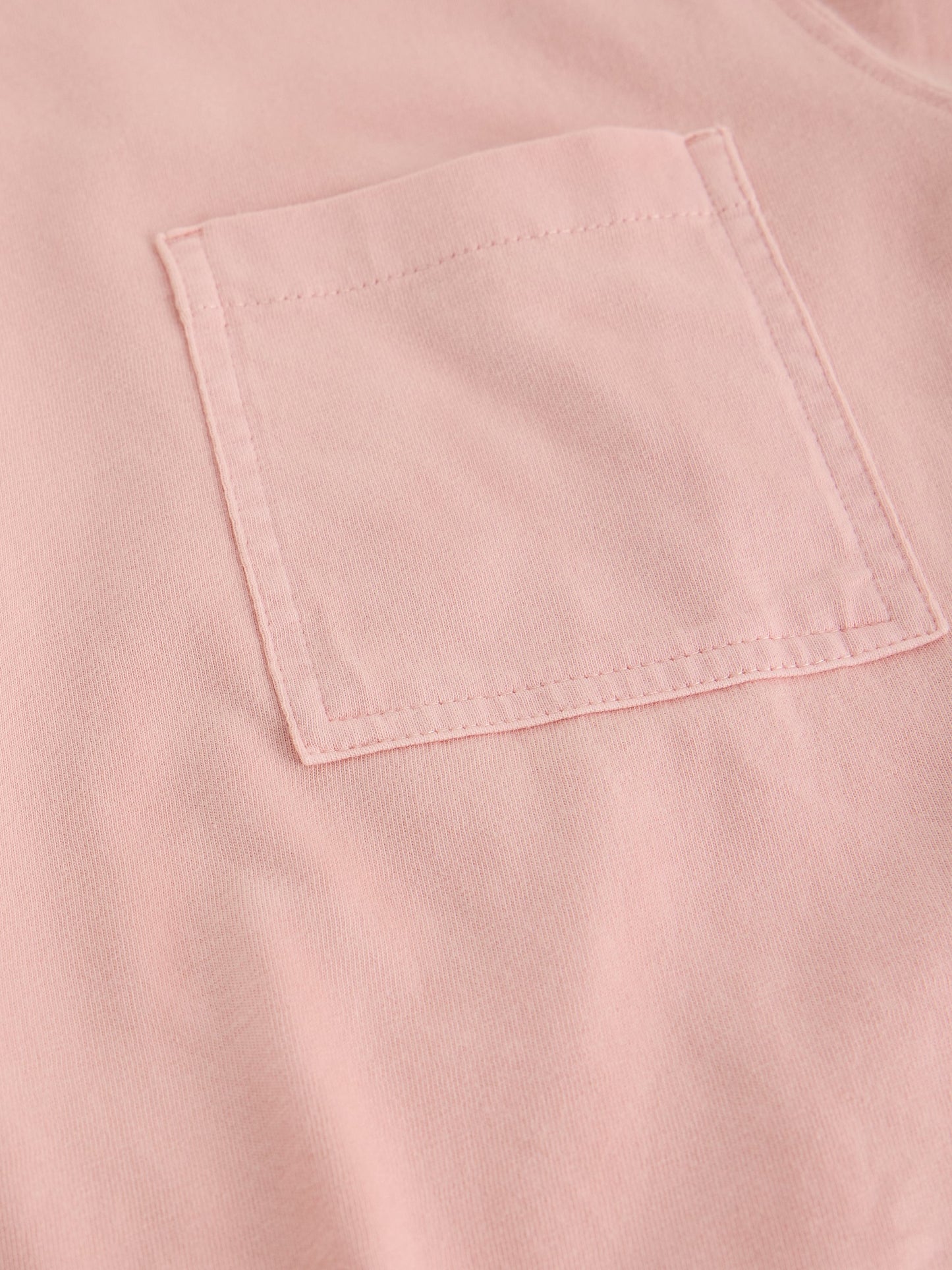 GINA TEE