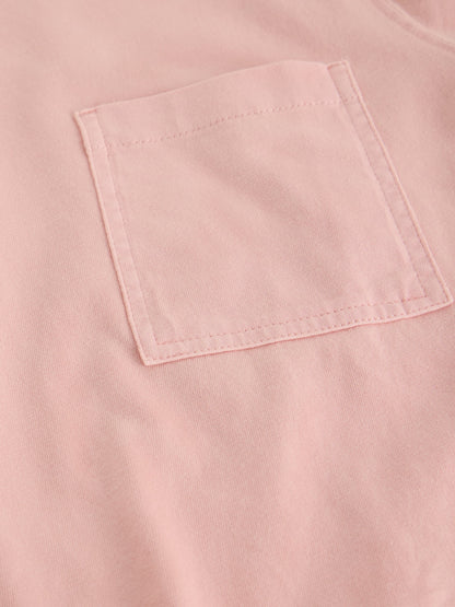 GINA TEE