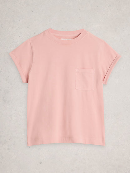 GINA TEE