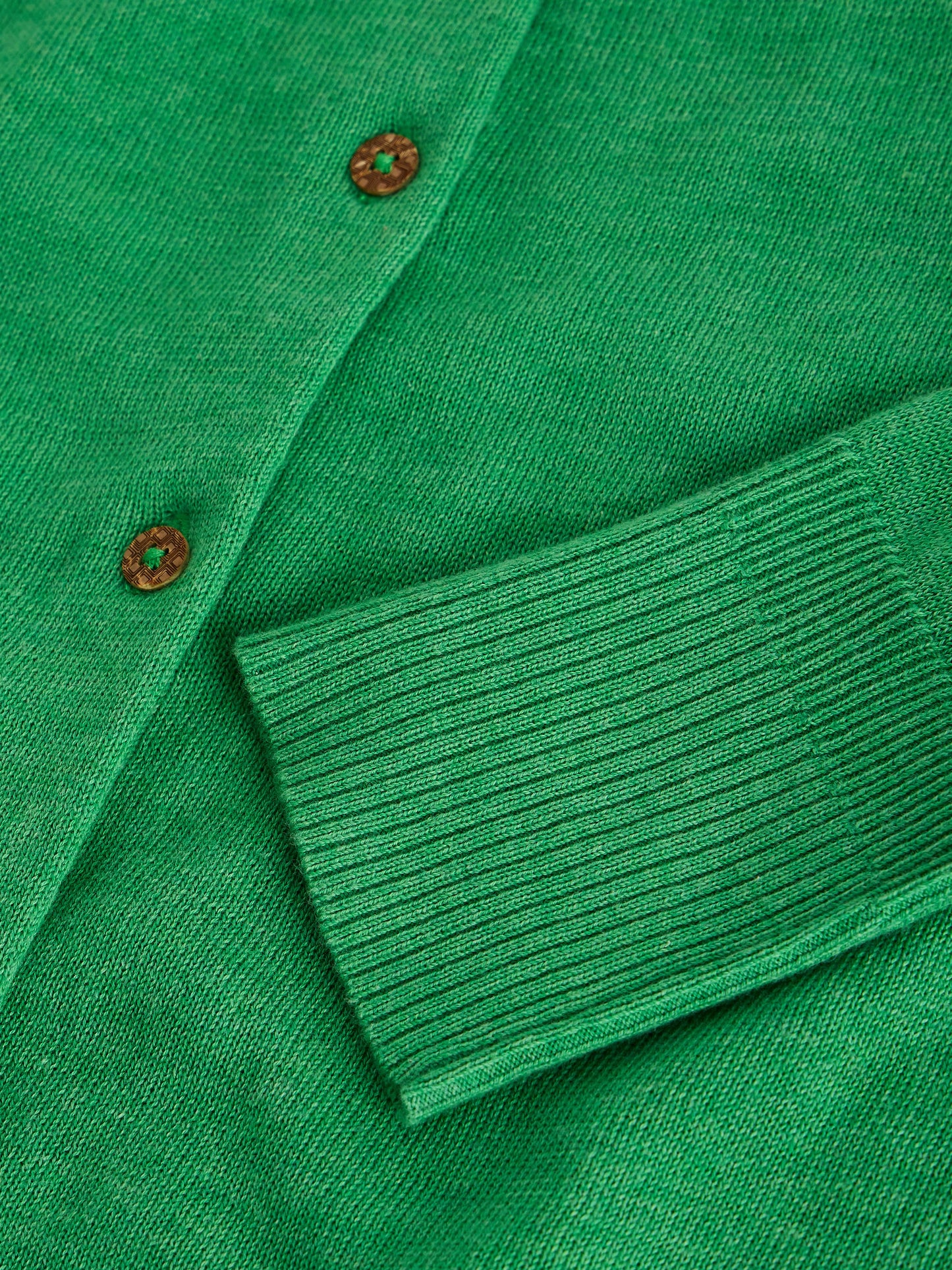 LULU CARDI