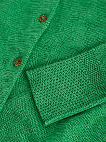 LULU CARDI