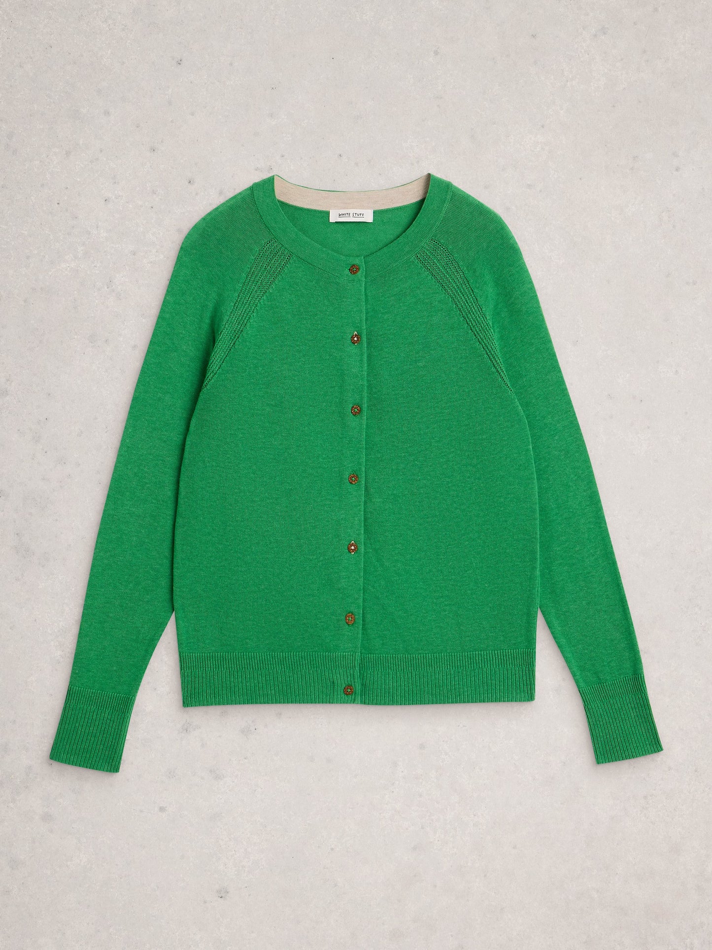 LULU CARDI