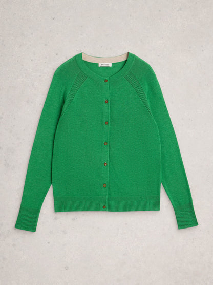 LULU CARDI