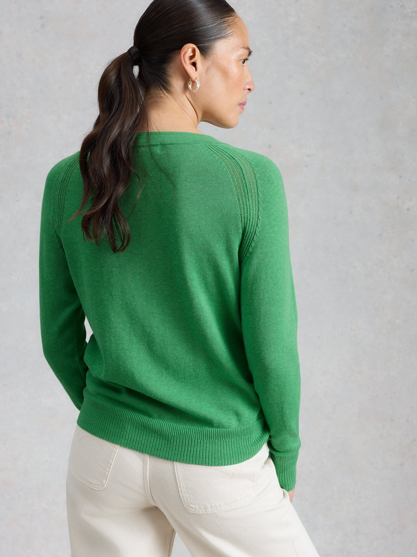 LULU CARDI