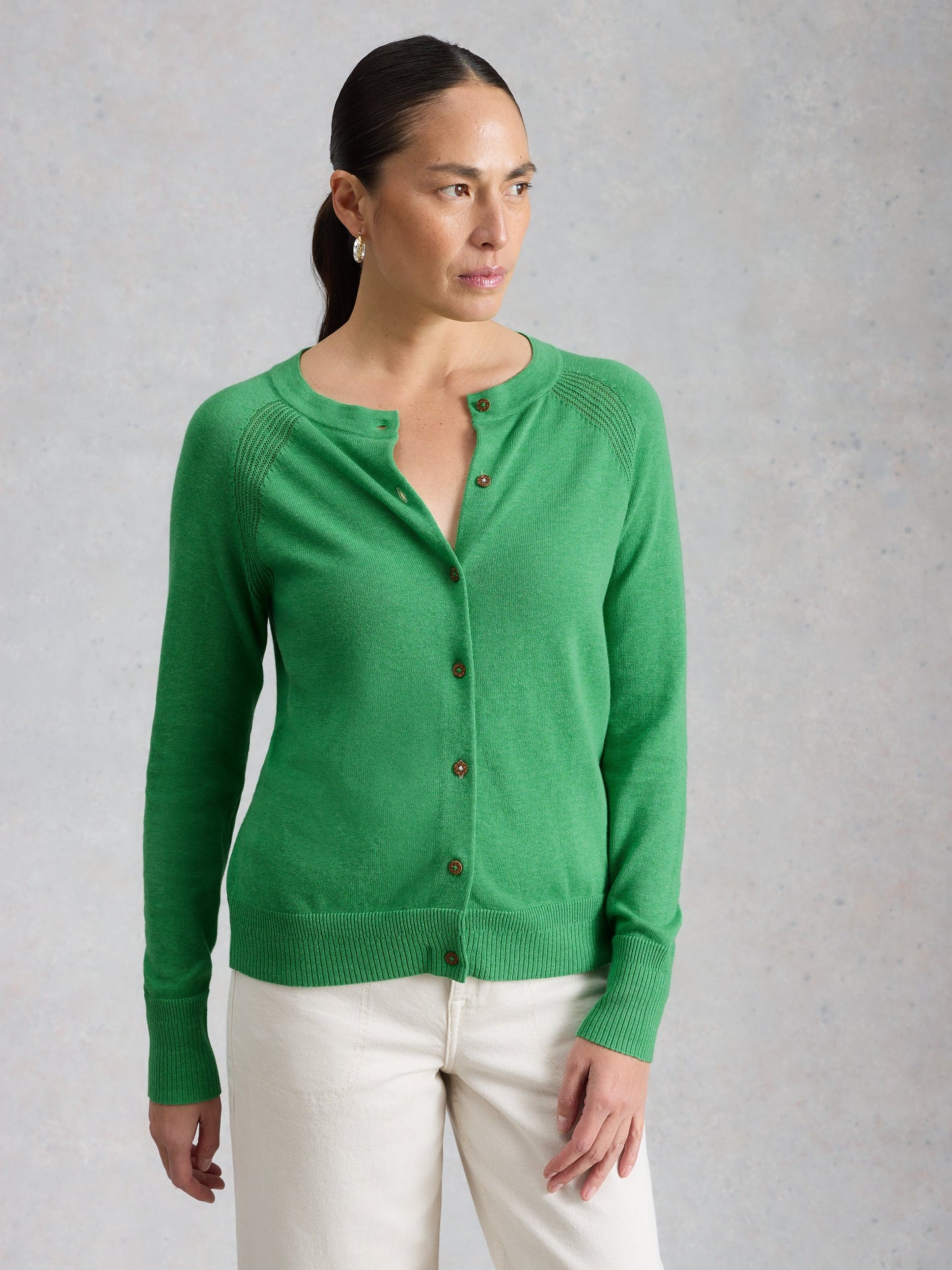 LULU CARDI