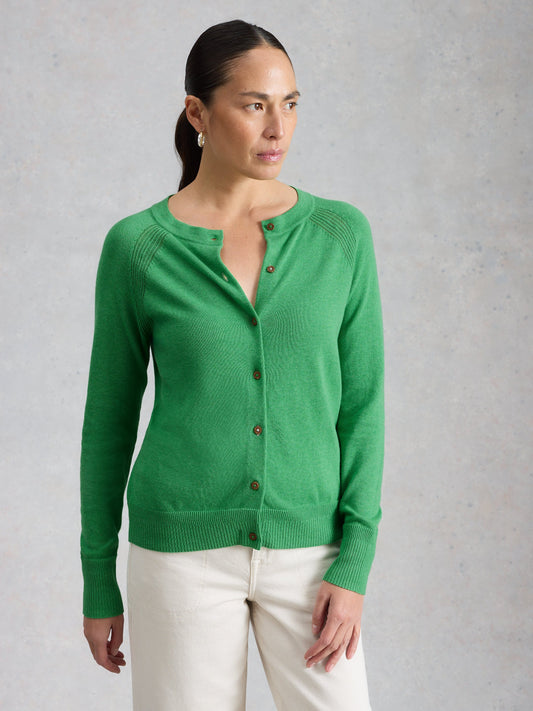 LULU CARDI