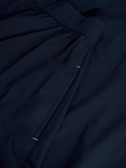 Abigail Midi Skirt