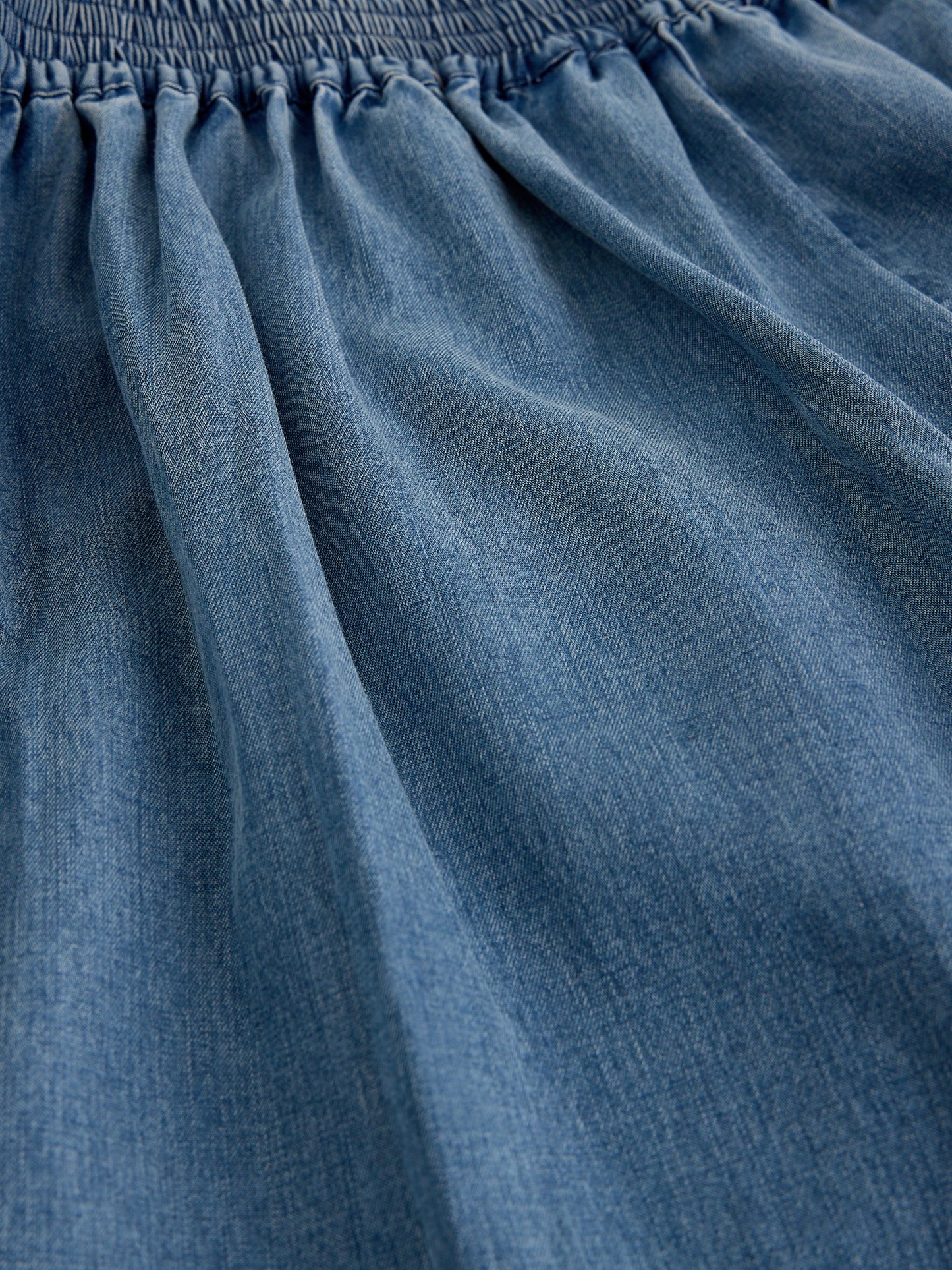 Poppy Palazzo Trouser