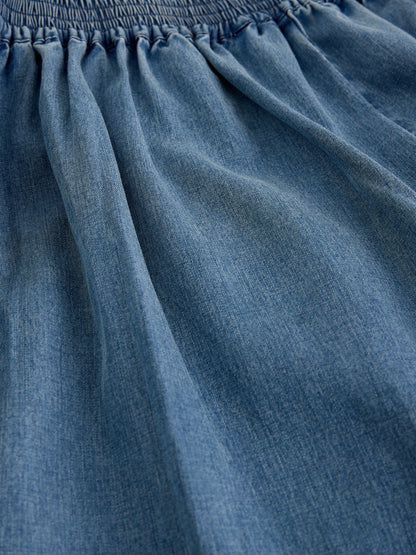 Poppy Palazzo Trouser