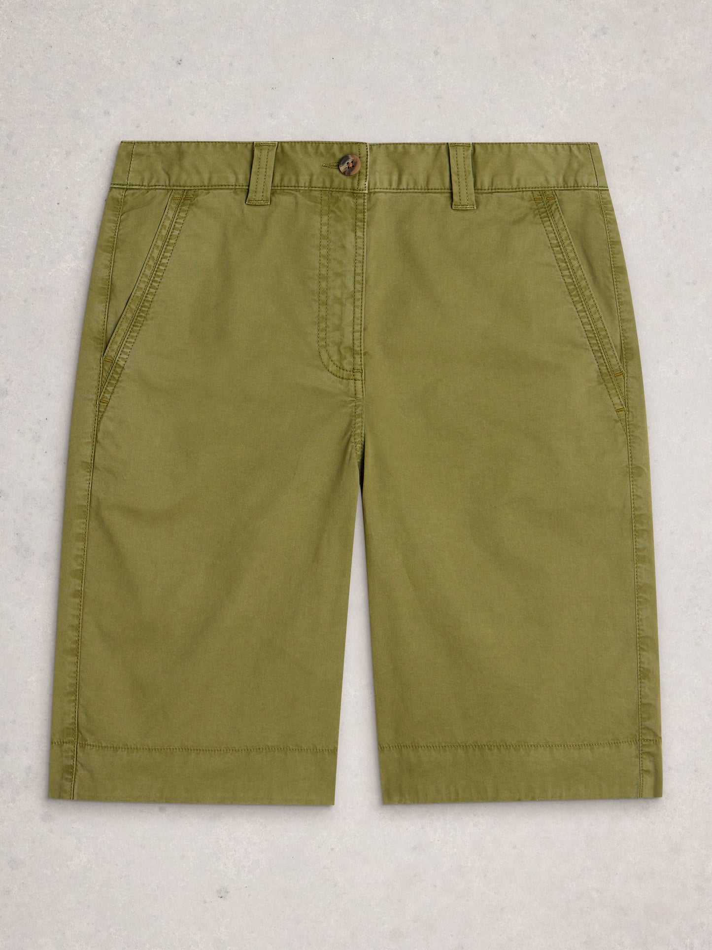 Heidi Chino Short