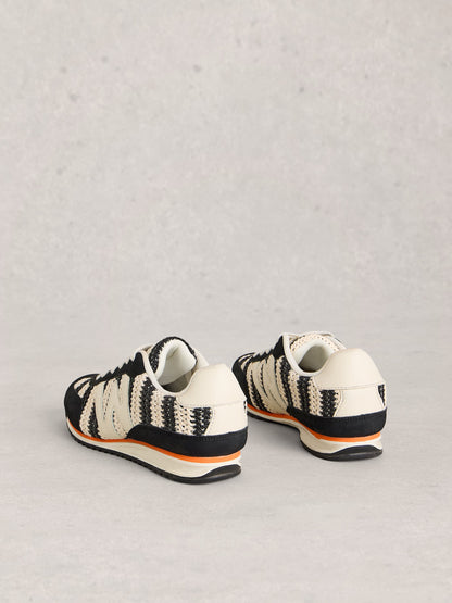 Lucy Trainer