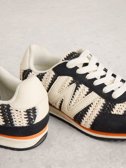 Lucy Trainer