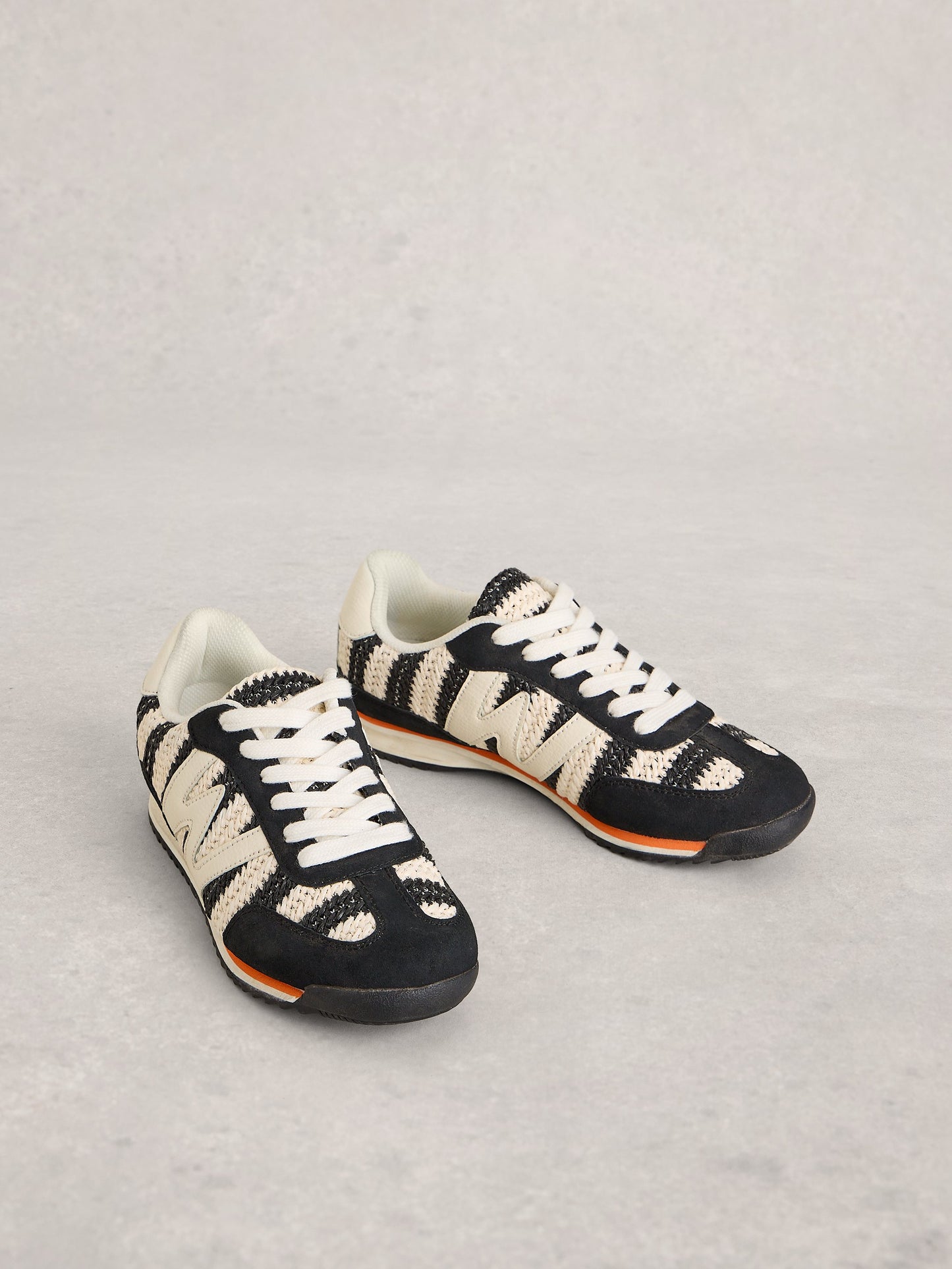 Lucy Trainer