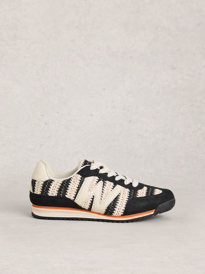 Lucy Trainer