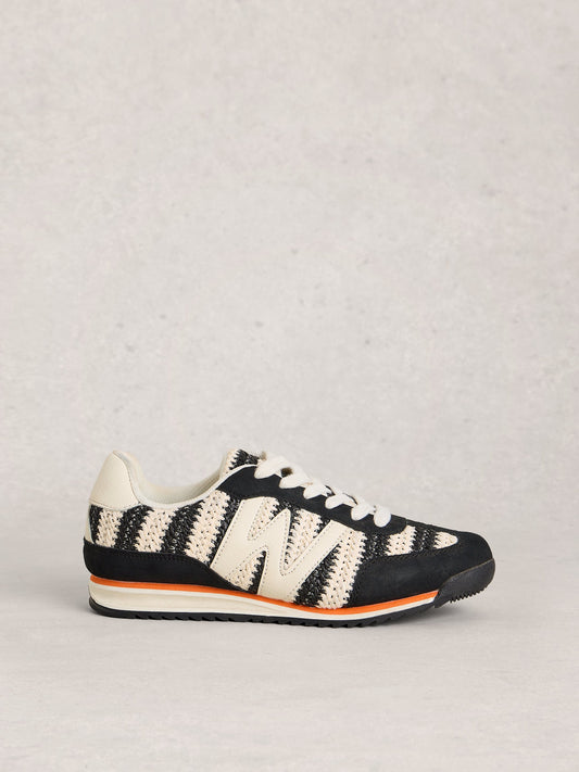 Lucy Trainer