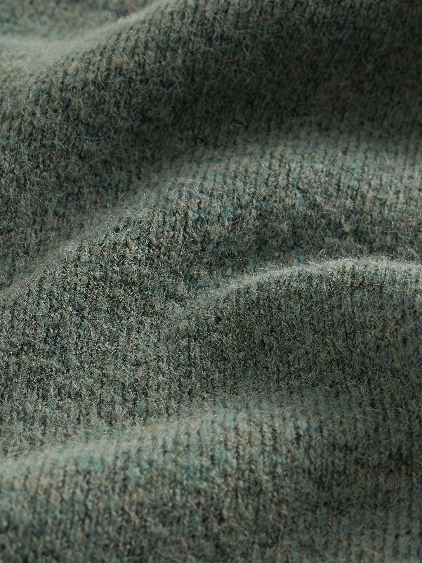 Margot Cardigan
