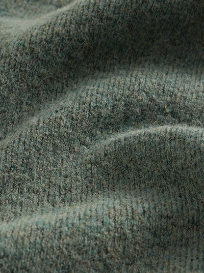 Margot Cardigan