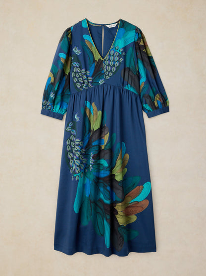 Lucy Dress