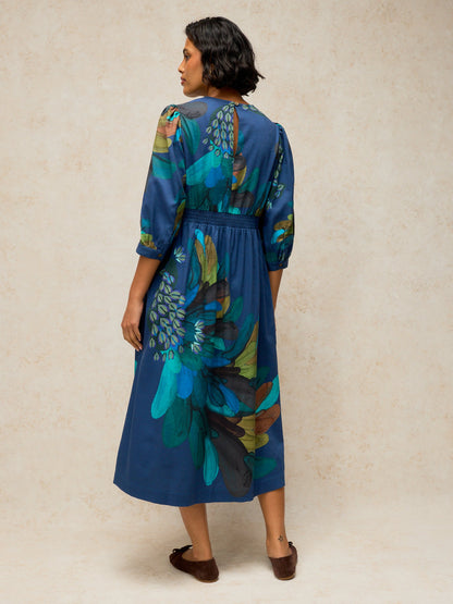 Lucy Dress