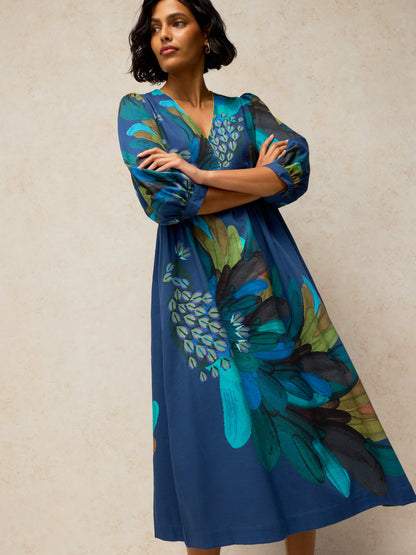 Lucy Dress