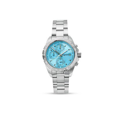 Brenig Watch