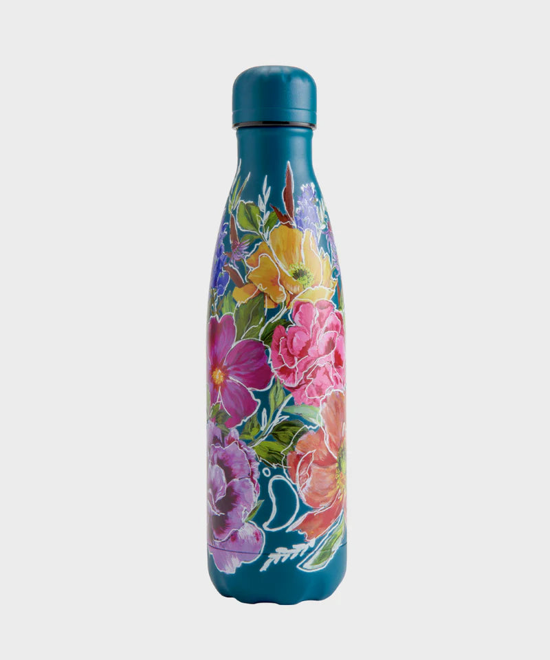 Petal Sketch 500ml Bottle