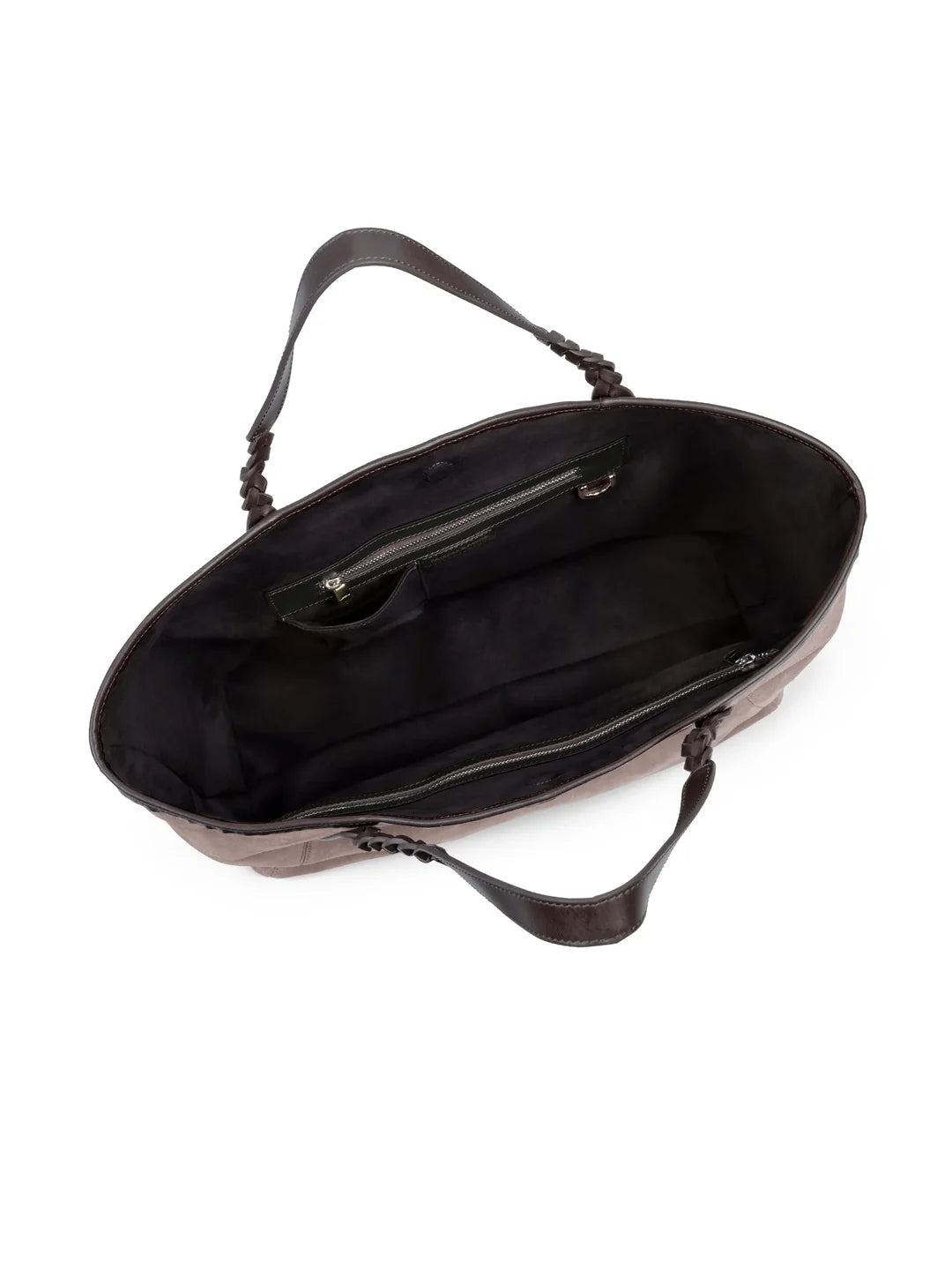 Burford Tote