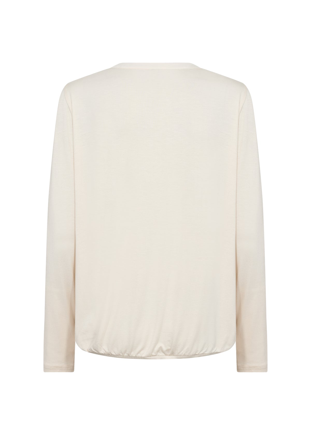 SC-HERMINE 3 BLOUSE-J