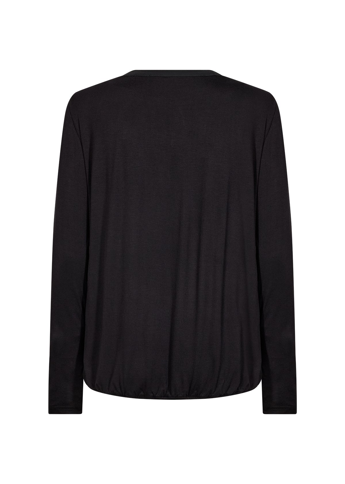 SC-HERMINE 3 BLOUSE-J