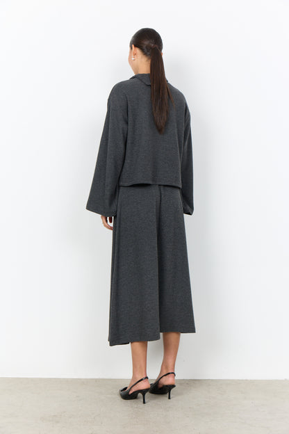 SC-JESEFIN 2 BLOUSE-J
