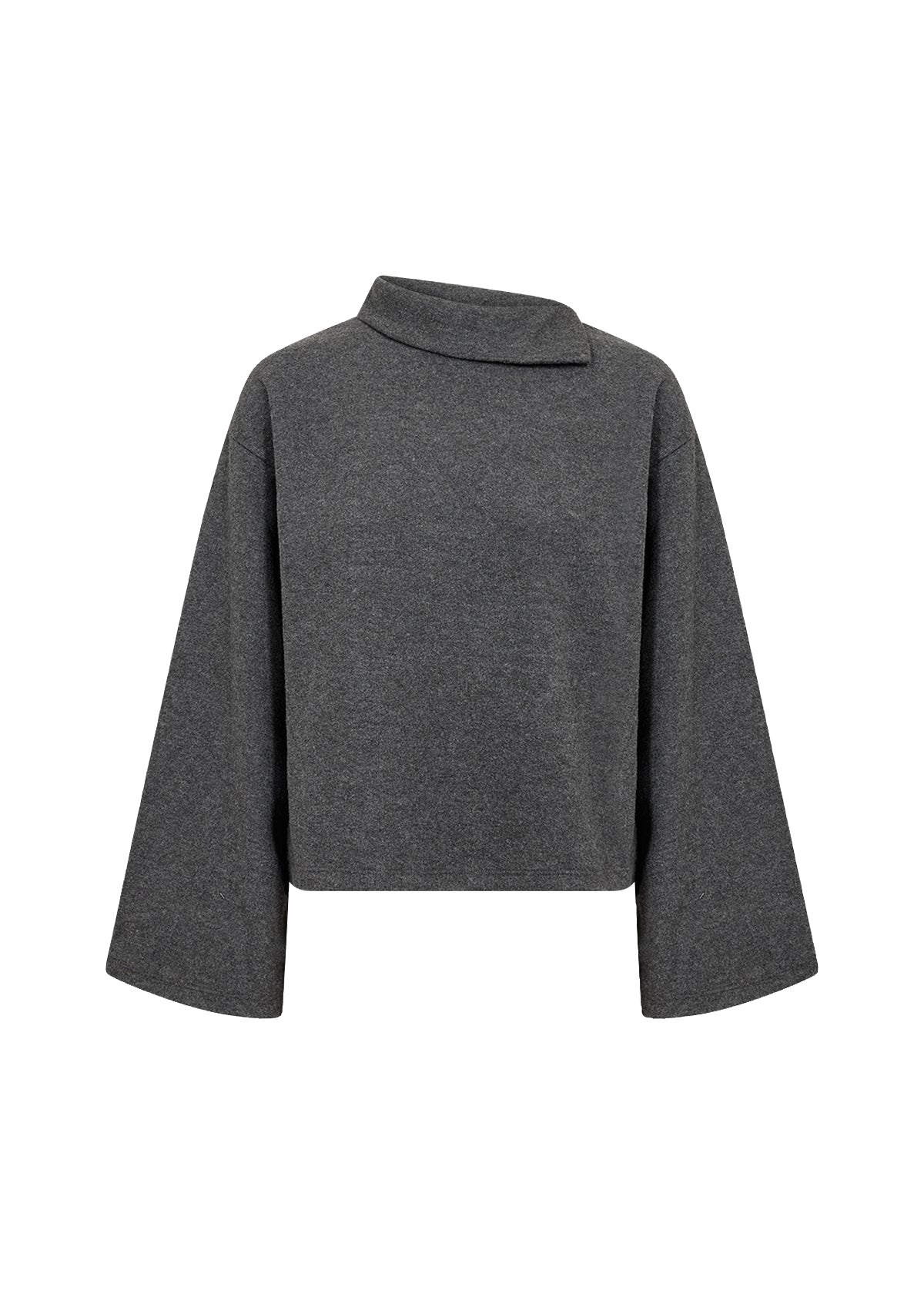 SC-JESEFIN 2 BLOUSE-J