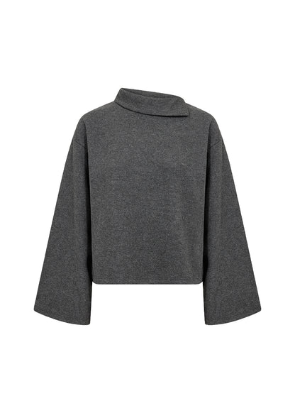 SC-JESEFIN 2 BLOUSE-J