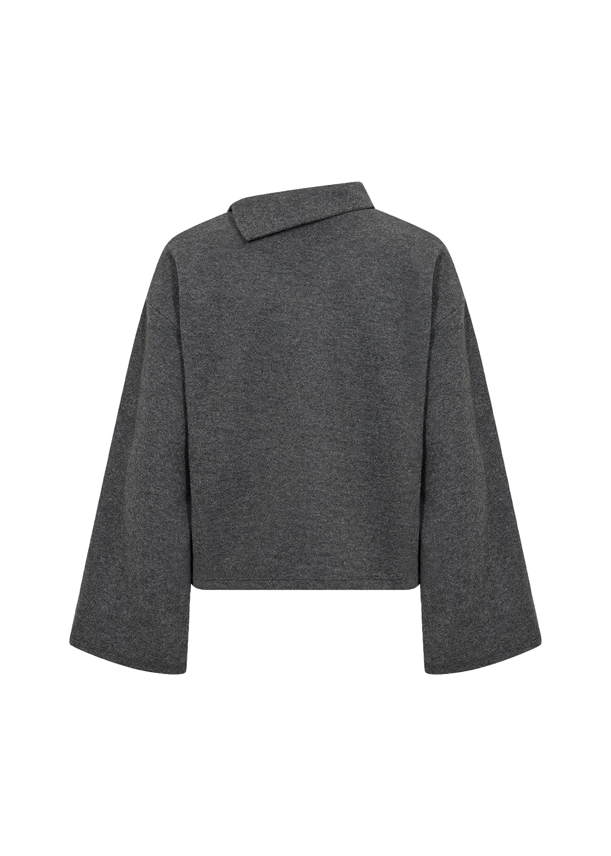 SC-JESEFIN 2 BLOUSE-J