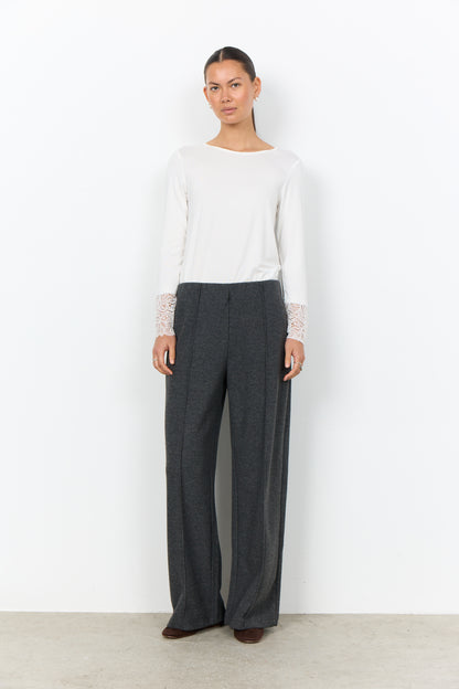 SC-JESEFIN 5 PANTS-J