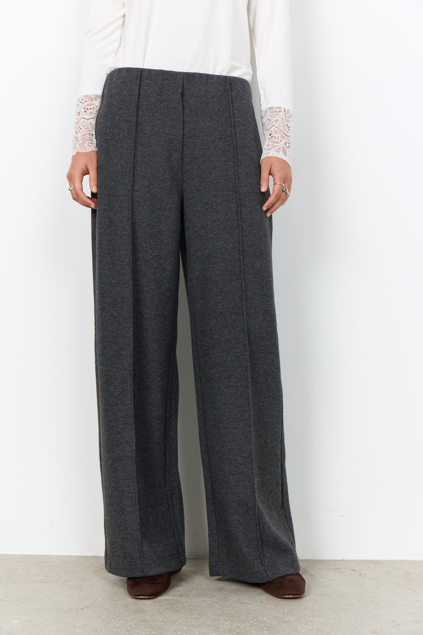 SC-JESEFIN 5 PANTS-J