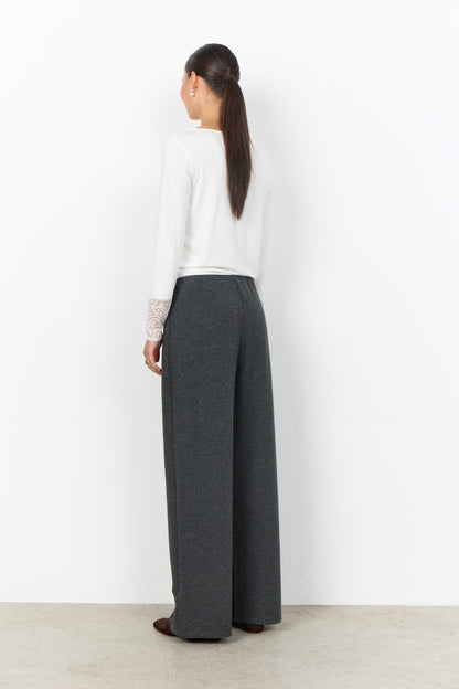 SC-JESEFIN 5 PANTS-J