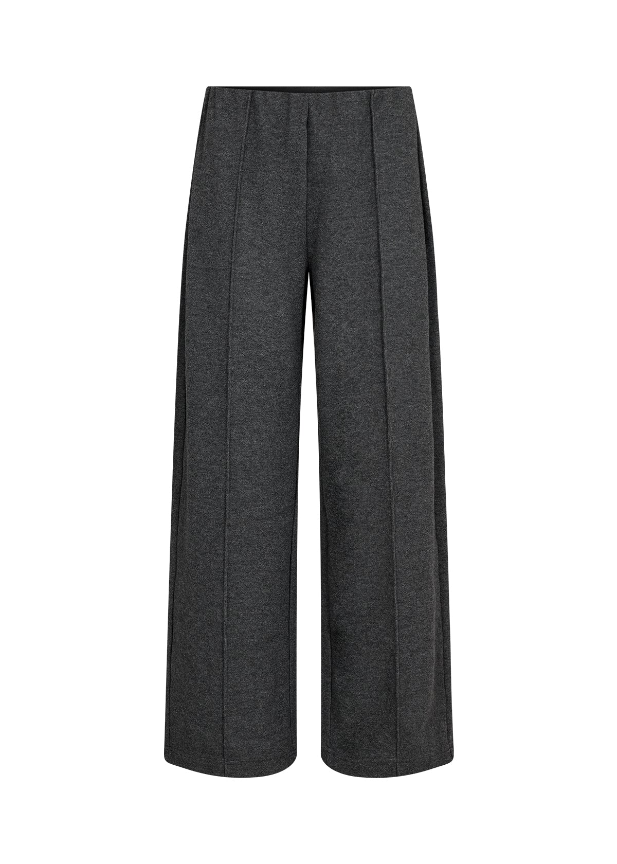 SC-JESEFIN 5 PANTS-J