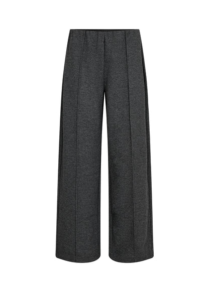 SC-JESEFIN 5 PANTS-J