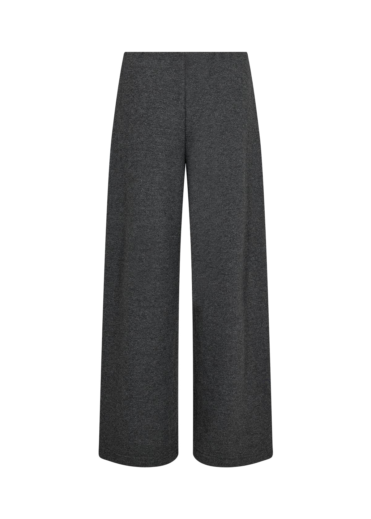 SC-JESEFIN 5 PANTS-J
