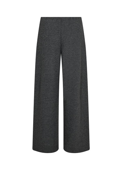 SC-JESEFIN 5 PANTS-J