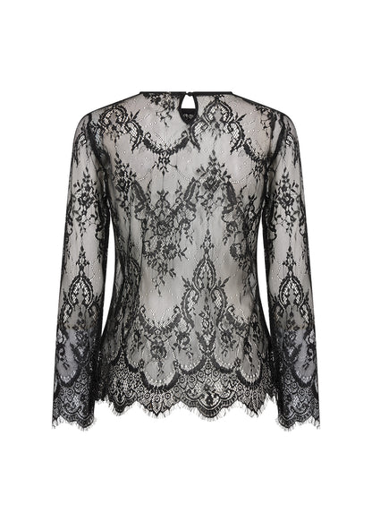 SC-JENICA 1 BLOUSE-J