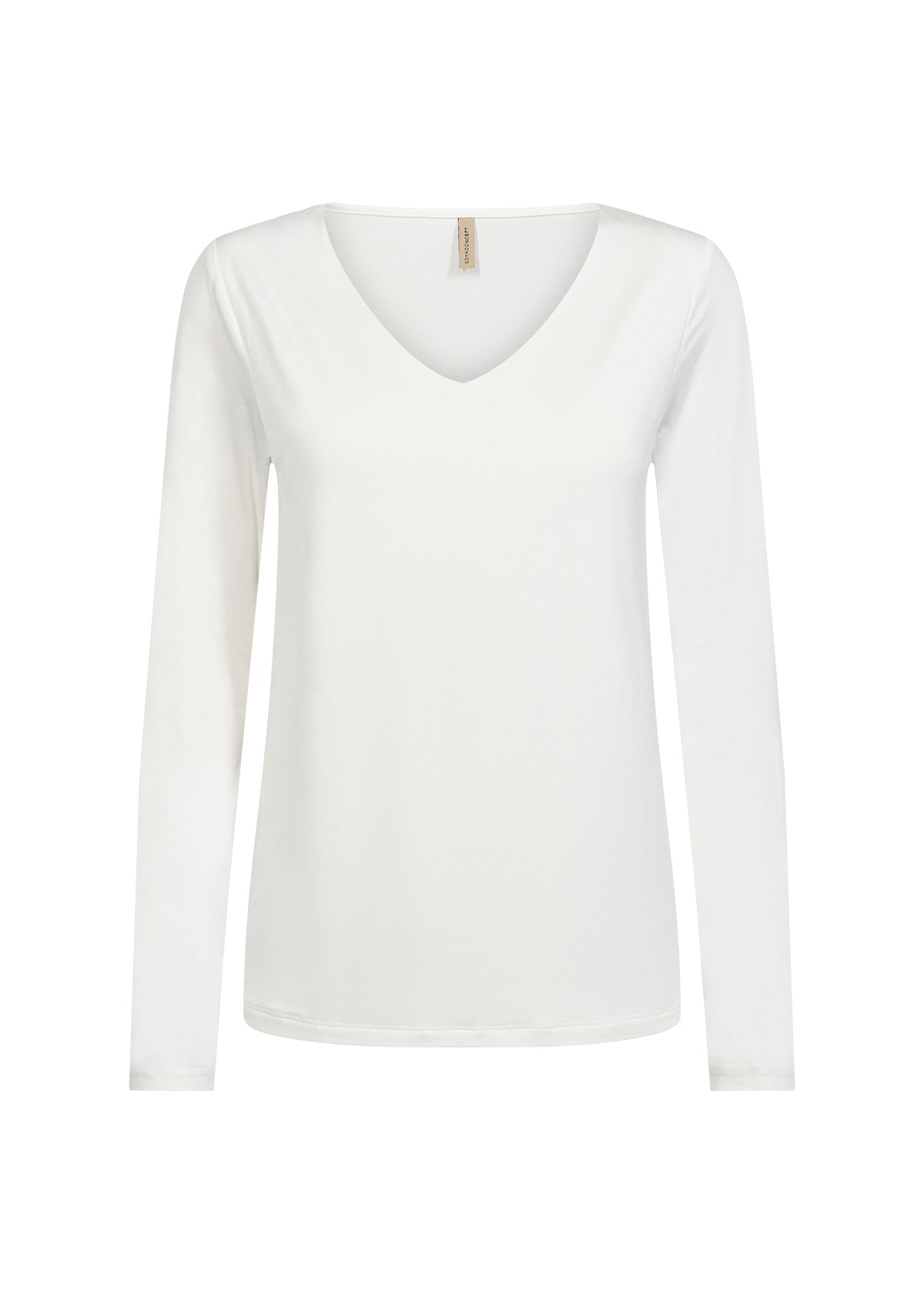 SC-MARICA 372 T-SHIRT JE