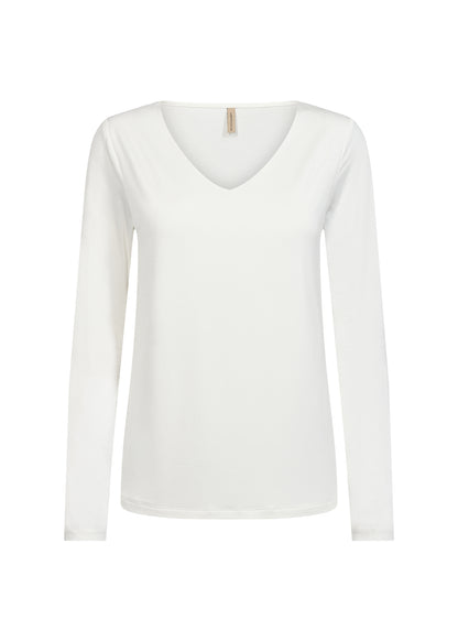 SC-MARICA 372 T-SHIRT JE
