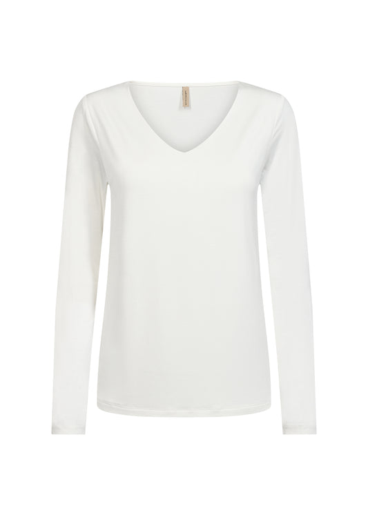 SC-MARICA 372 T-SHIRT JE