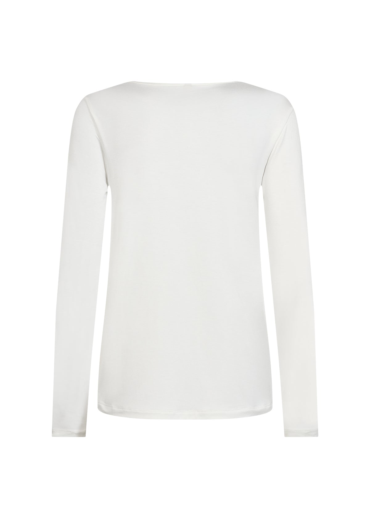 SC-MARICA 372 T-SHIRT JE