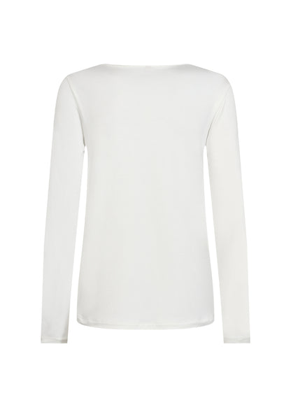 SC-MARICA 372 T-SHIRT JE