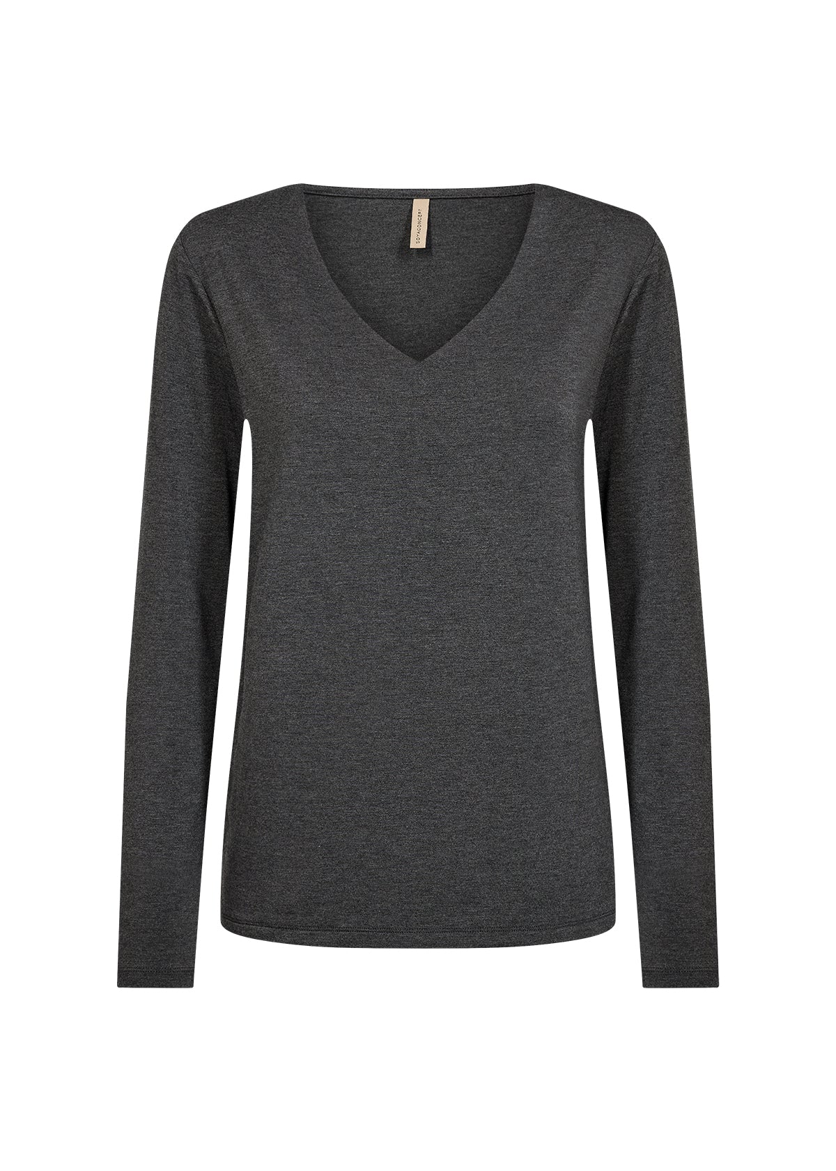 SC-MARICA 372 T-SHIRT JE