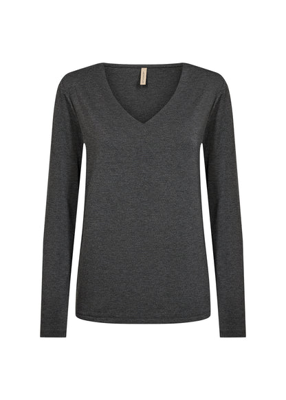 SC-MARICA 372 T-SHIRT JE