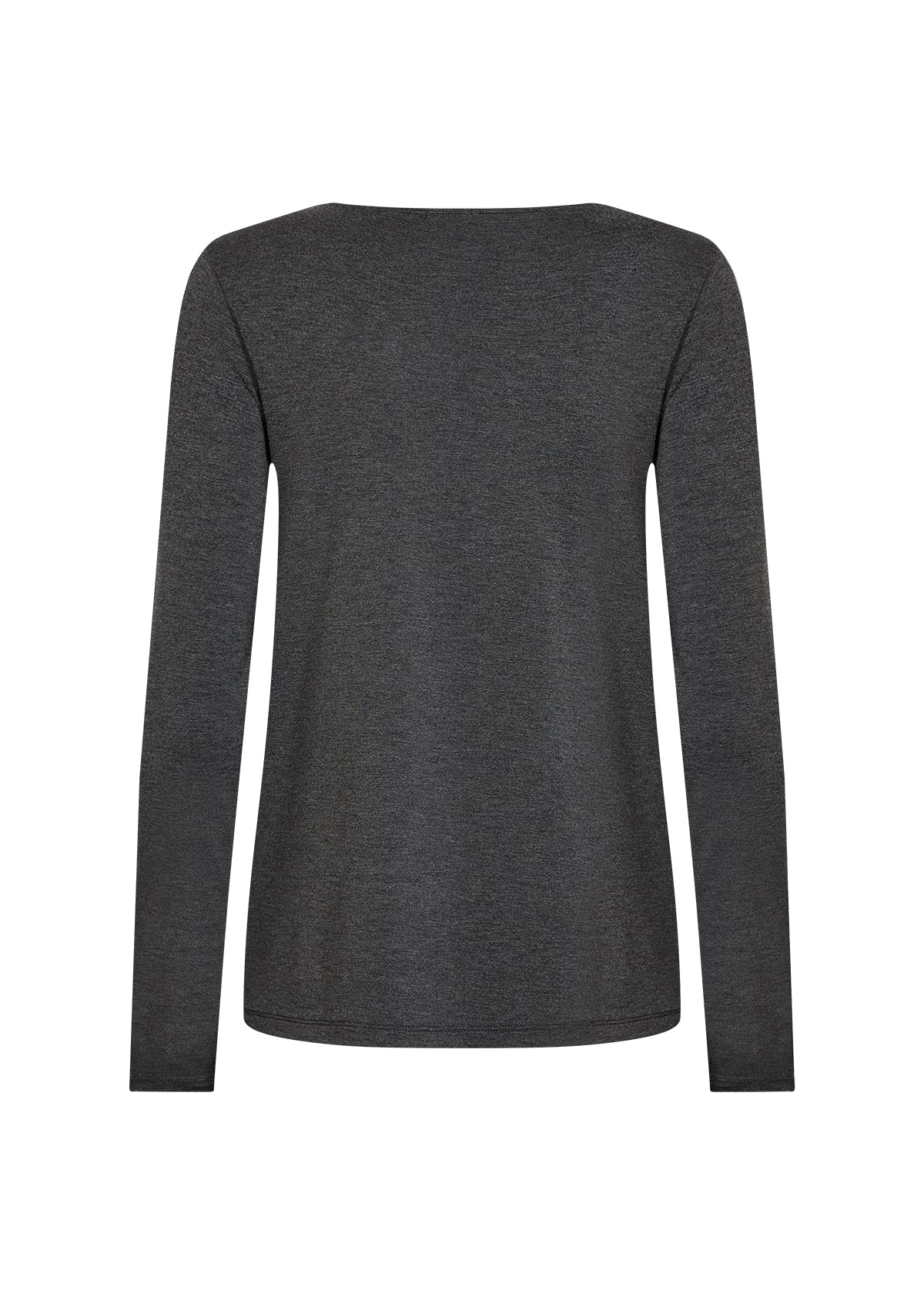 SC-MARICA 372 T-SHIRT JE