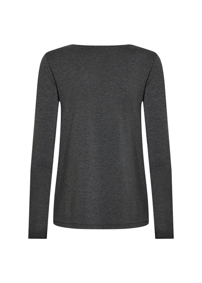 SC-MARICA 372 T-SHIRT JE